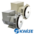 Best Quality 25 KVA AC ALTERNATOR,Brushless alternator three phase